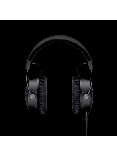 Beyerdynamic DT-1990 Pro MKII