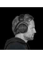 Beyerdynamic DT-1990 Pro MKII