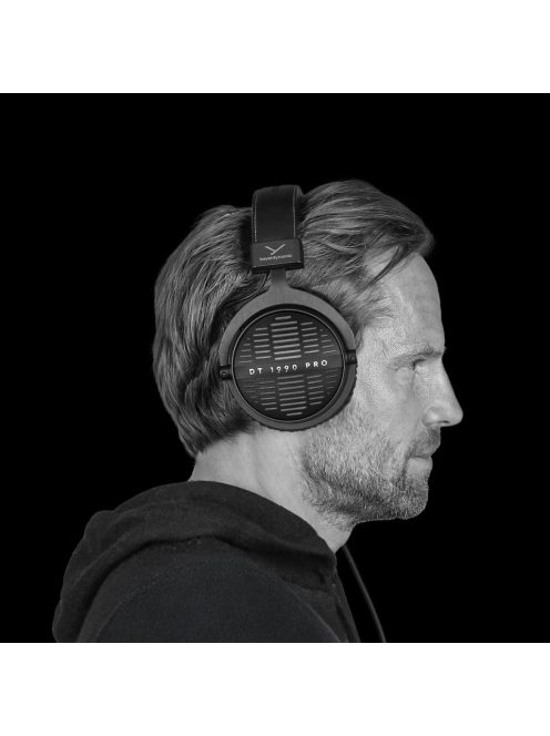 Beyerdynamic DT-1990 Pro MKII