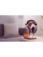 Beyerdynamic DT-880