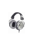 Beyerdynamic DT-880