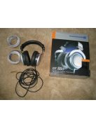 Beyerdynamic DT-880