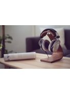 Beyerdynamic DT-990