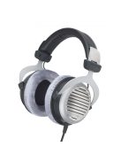 Beyerdynamic DT-990
