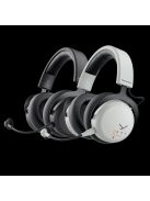 Beyerdynamic MMX 200 Wireless