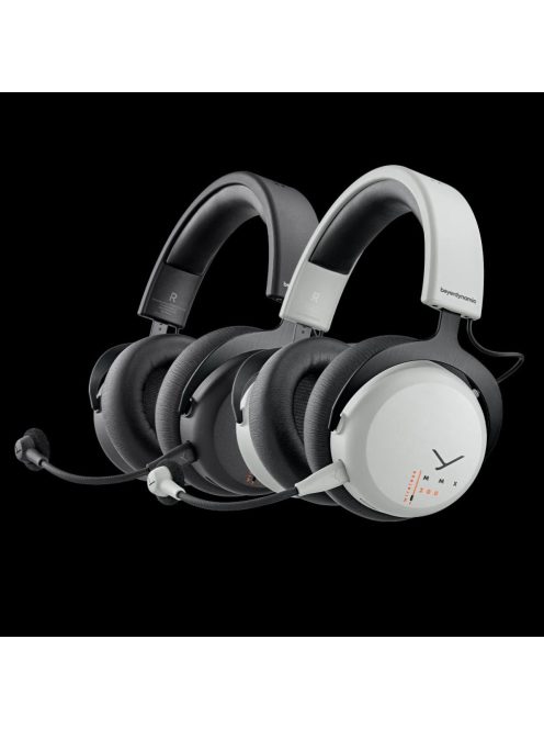 Beyerdynamic MMX 200 Wireless