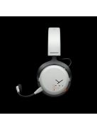 Beyerdynamic MMX 200 Wireless