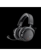 Beyerdynamic MMX 200 Wireless