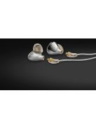 Beyerdynamic Xelento Wireless (2. generáció)