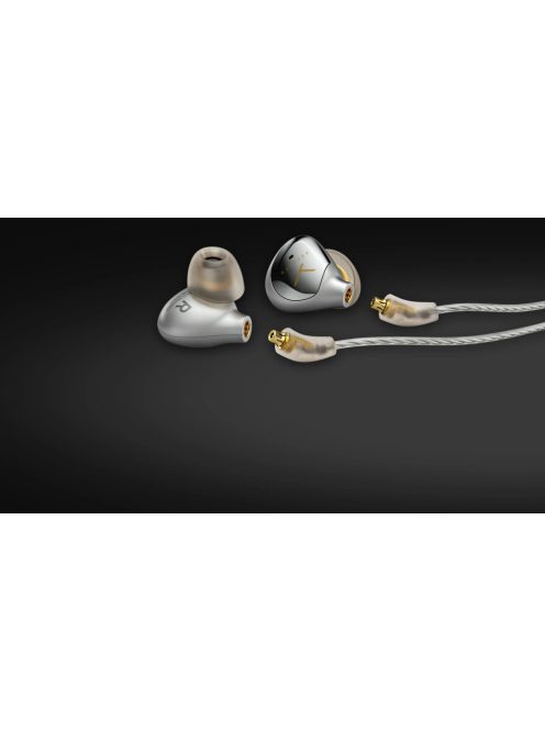 Beyerdynamic Xelento Wireless (2. generáció)