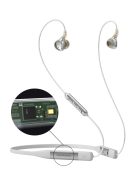 Beyerdynamic Xelento Wireless (2. generáció)