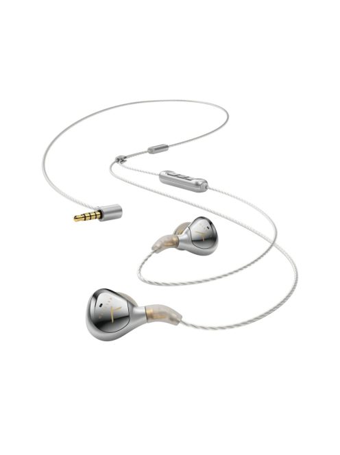 Beyerdynamic Xelento Wireless (2. generáció)