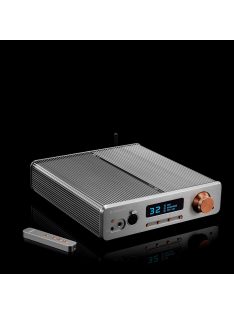 Burson Audio Conductor GT4