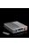 Burson Audio Conductor GT4