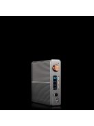 Burson Audio Conductor GT4