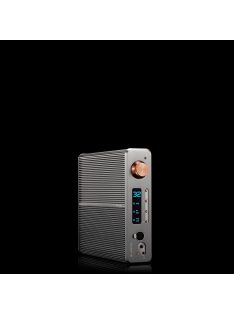 Burson Audio Conductor GT4