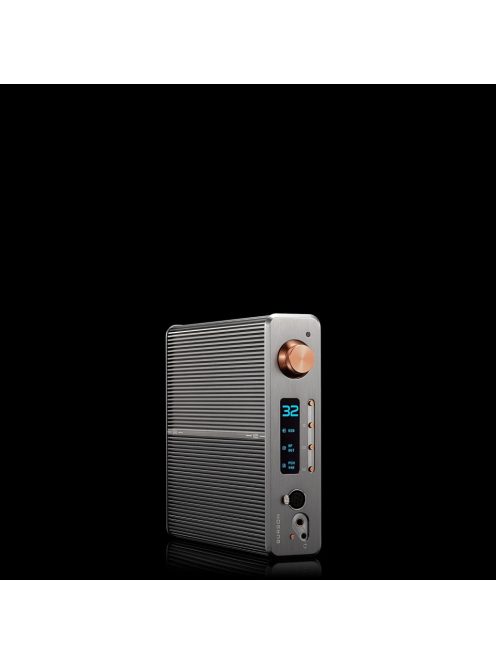 Burson Audio Conductor GT4