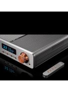 Burson Audio Conductor GT4