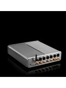 Burson Audio Conductor GT4