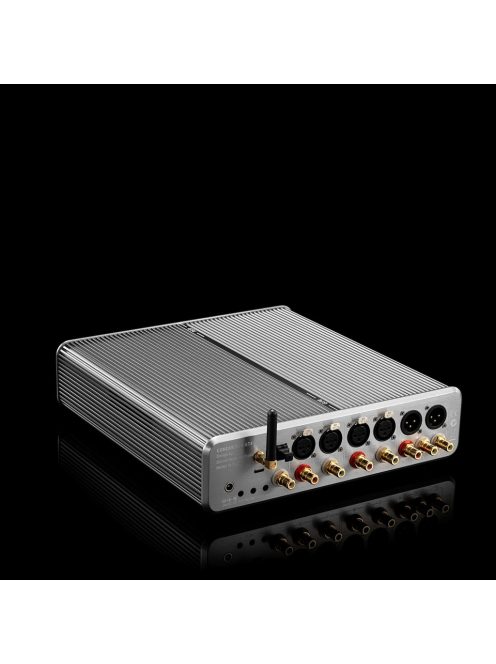 Burson Audio Conductor GT4