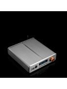 Burson Audio Conductor GT4