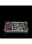 Burson Audio Conductor GT4