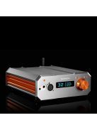 Burson Audio Conductor Stellar