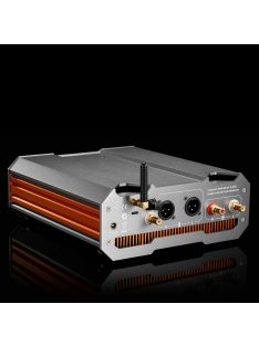 Burson Audio Conductor Stellar