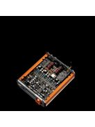 Burson Audio Conductor Stellar