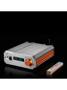 Burson Audio Conductor Stellar