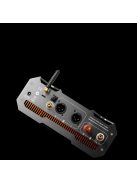 Burson Audio Conductor Stellar