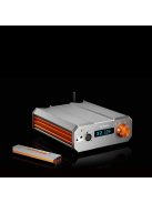 Burson Audio Conductor Stellar
