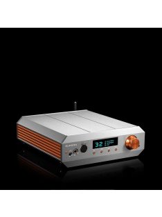 Burson Audio Conductor Voyager