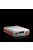Burson Audio Conductor Voyager