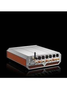 Burson Audio Conductor Voyager