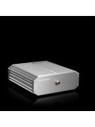 Burson Audio Conductor Voyager