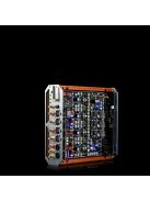 Burson Audio Conductor Voyager