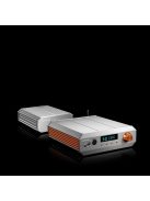 Burson Audio Conductor Voyager