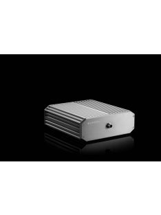 Burson Audio Fusion Core