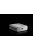 Burson Audio Fusion Core