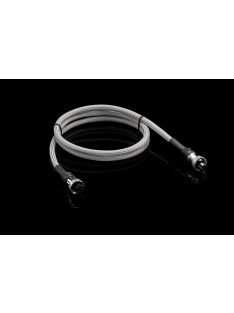 Burson Audio Fusion Core
