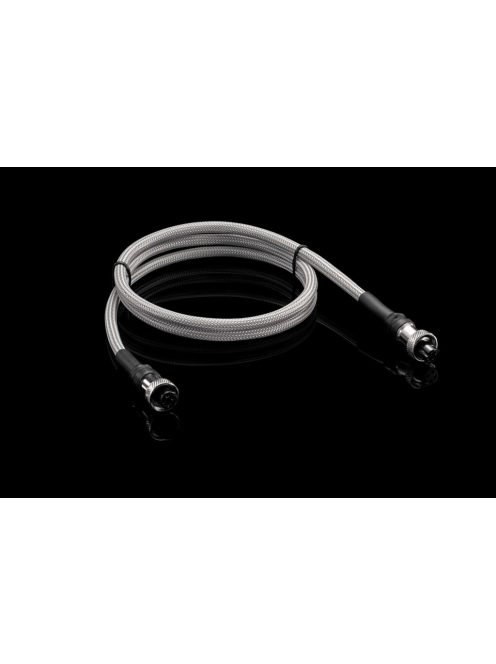 Burson Audio Fusion Core