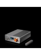 Burson Audio Playmate 3 Deluxe