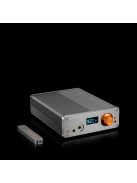 Burson Audio Playmate 3 Deluxe