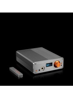 Burson Audio Playmate 3 Deluxe