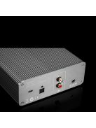 Burson Audio Playmate 3 Deluxe