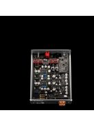 Burson Audio Playmate 3 Deluxe