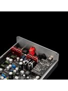 Burson Audio Playmate 3 Deluxe