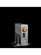 Burson Audio Playmate 3 Deluxe