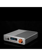Burson Audio Soloist GT4